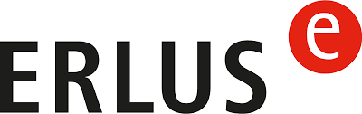 Erlus-dach-logo